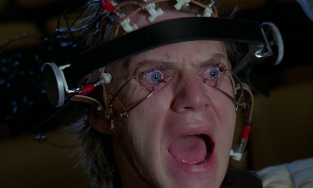clockwork orange.jpg