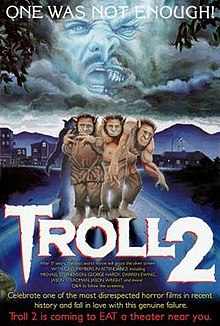 220px-Troll_2_poster.jpg
