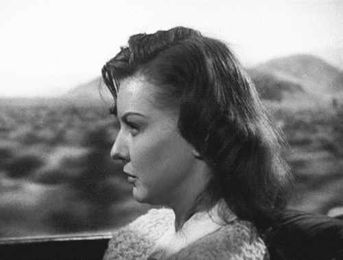 4a46ead71c2de17fa8f876194eddf86e