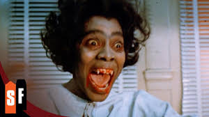 blacula-1