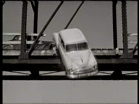 See the source image