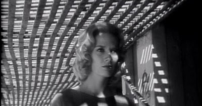 See the source image