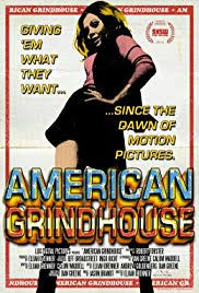 grindhouse