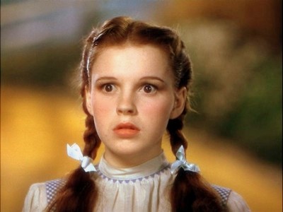 judy-garland-notkansas-400x300-1-t100w1g55