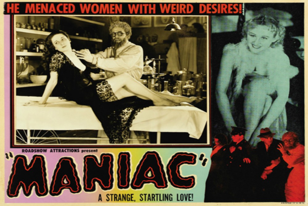 Maniac-poster-R