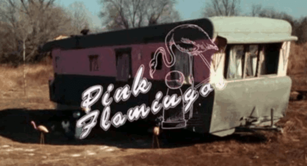 Screen Shot 2020-02-21 at 5.55.57 PM