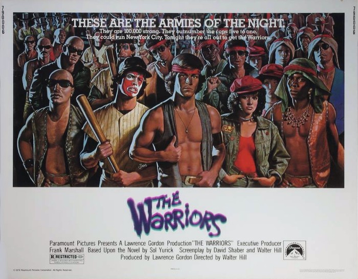 3_the-warriors-half-sheet-1979