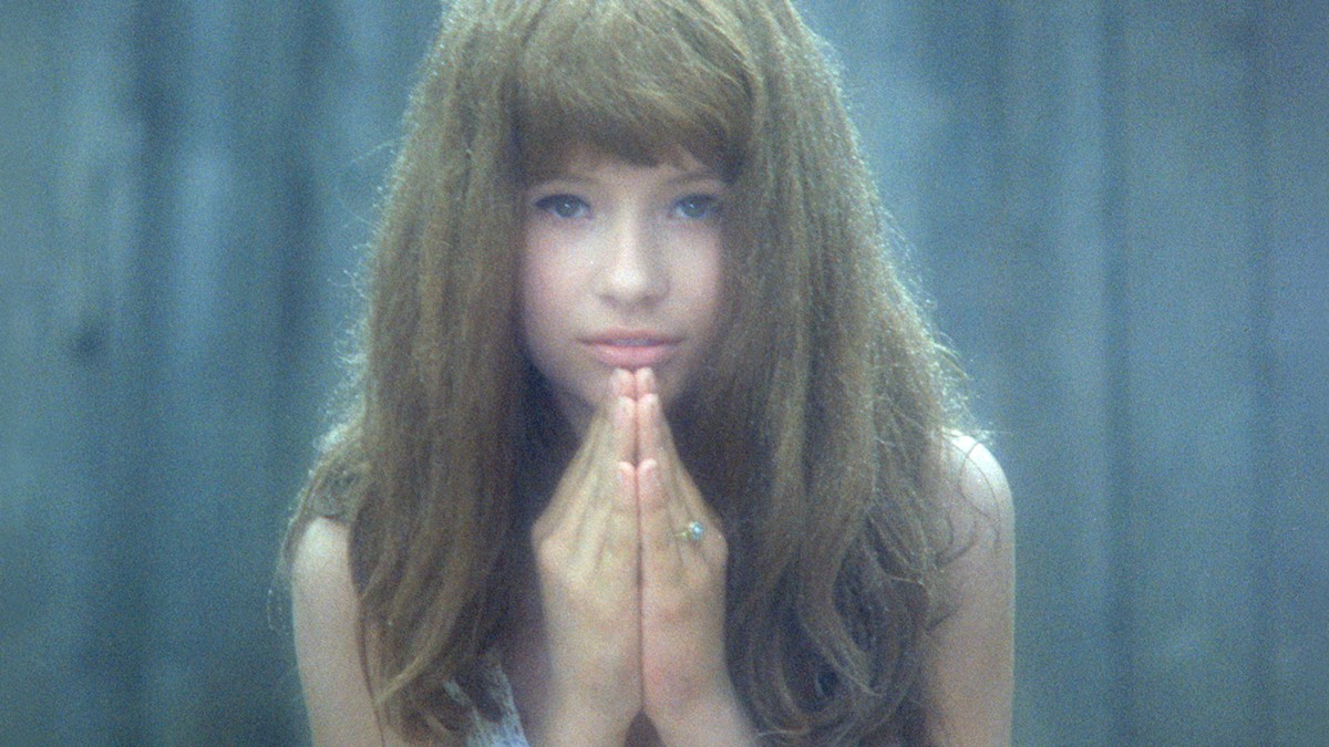 See the source image