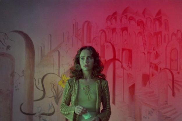 suspiria1977_red1.0.jpg