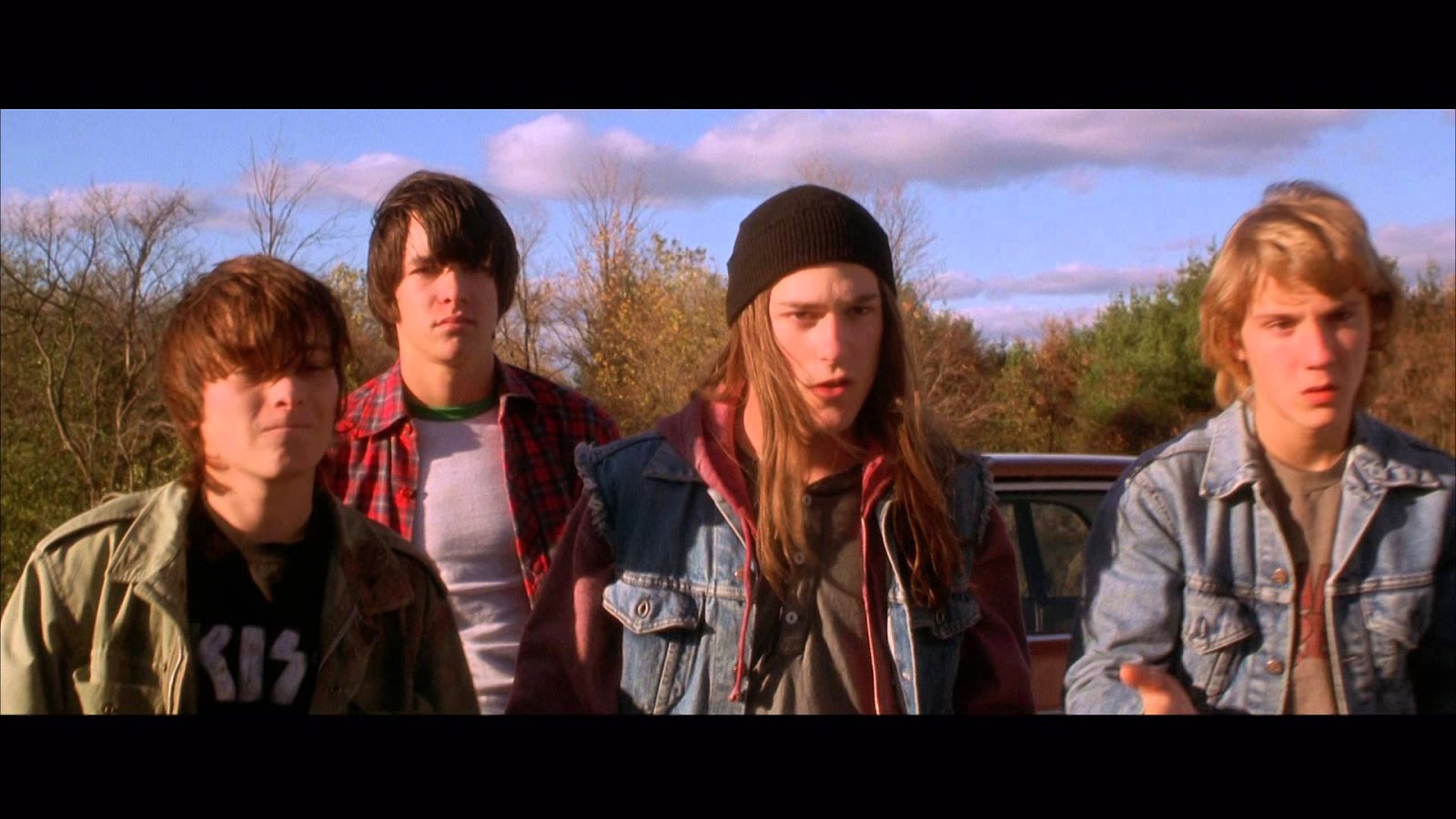 See the source image