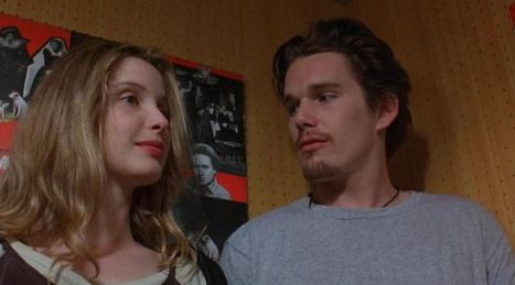 fdf8c743d4ce1391c8381d637904ee06