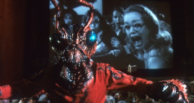 Matinee_1993_3-1455060526-726x388