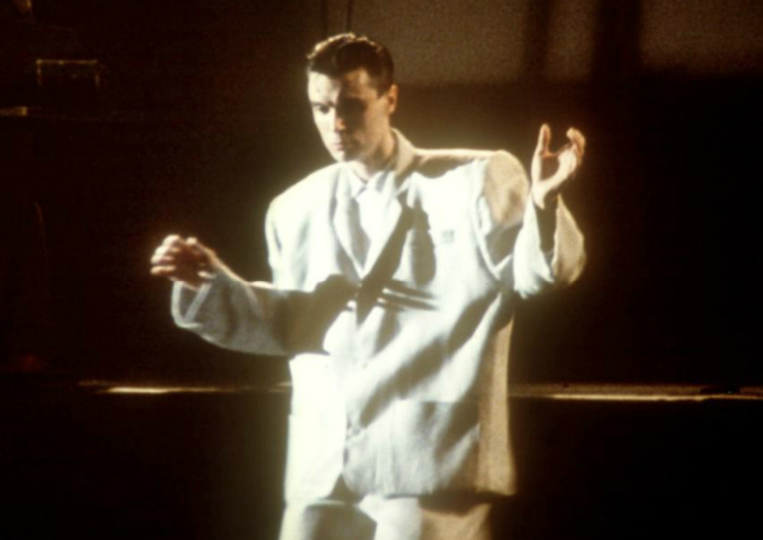 Screen Shot 2020-04-11 at 1.47.04 AM