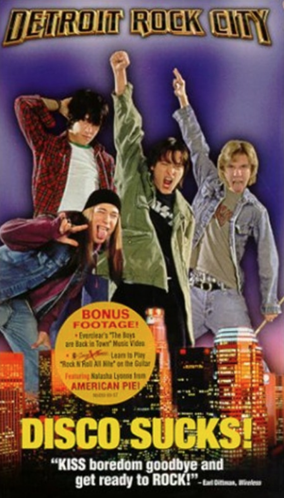 Screen Shot 2020-04-11 at 12.18.19 AM