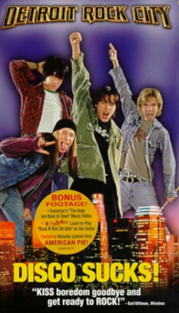 Screen Shot 2020-04-11 at 12.18.19 AM