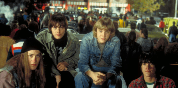 Screen Shot 2020-04-11 at 12.19.21 AM