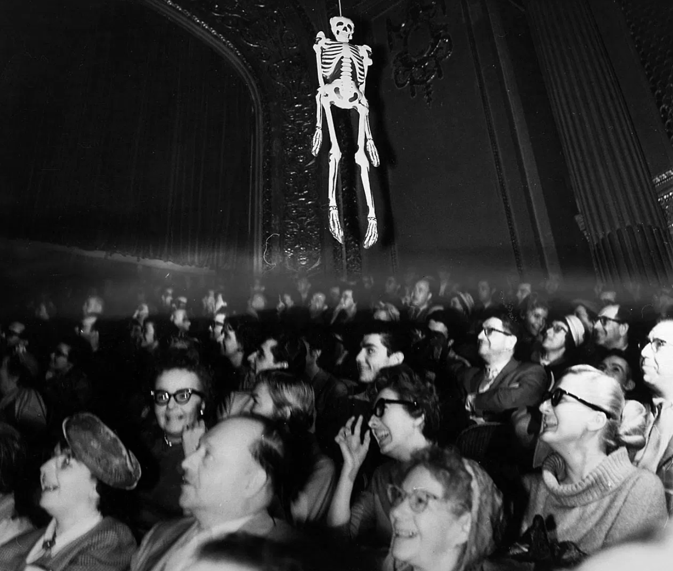 Screen Shot 2020-04-25 at 1.53.57 AM