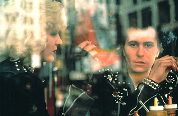 sid_nancy