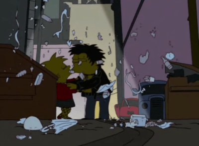 tumblr_mi37dfg9Mh1rnw73go1_400