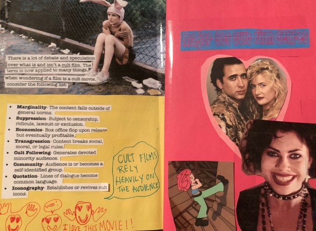 26BEEE48-7D6D-4F25-85EE-8C8E98067B53