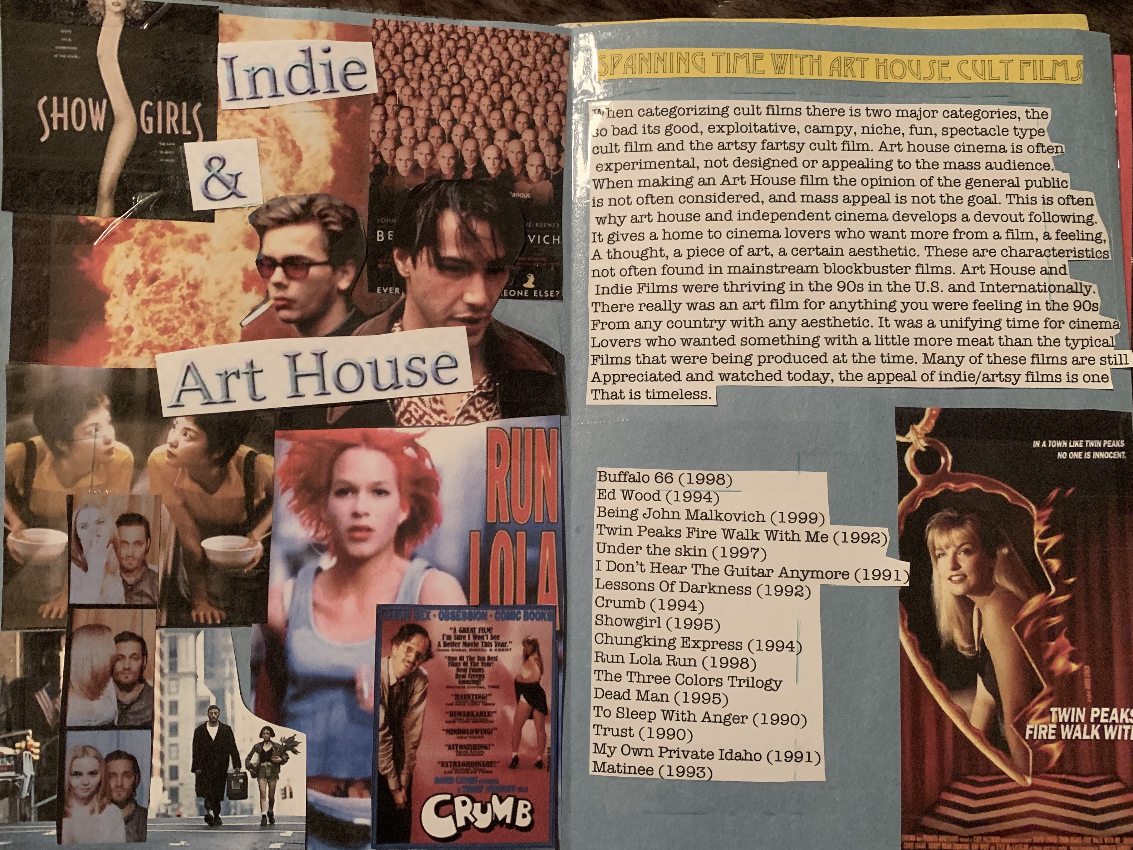 4242A613-DB10-47AF-868D-28B95570959C