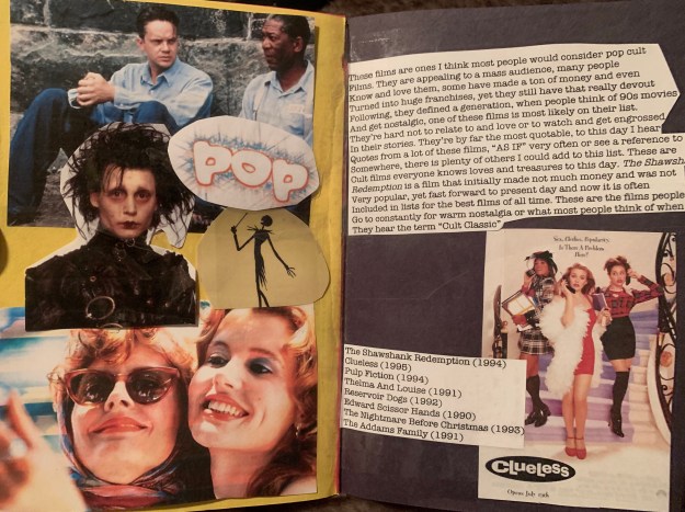 620912FC-9352-4152-9395-9FEFA6712C61