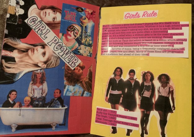 7AAD77CE-A2C3-4DA0-8779-1A265F966C33