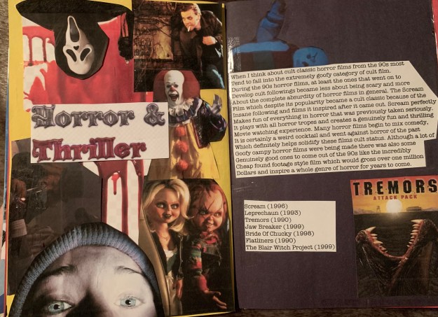 8D0973D3-8C5D-4AB7-A409-C66D3B86BE32