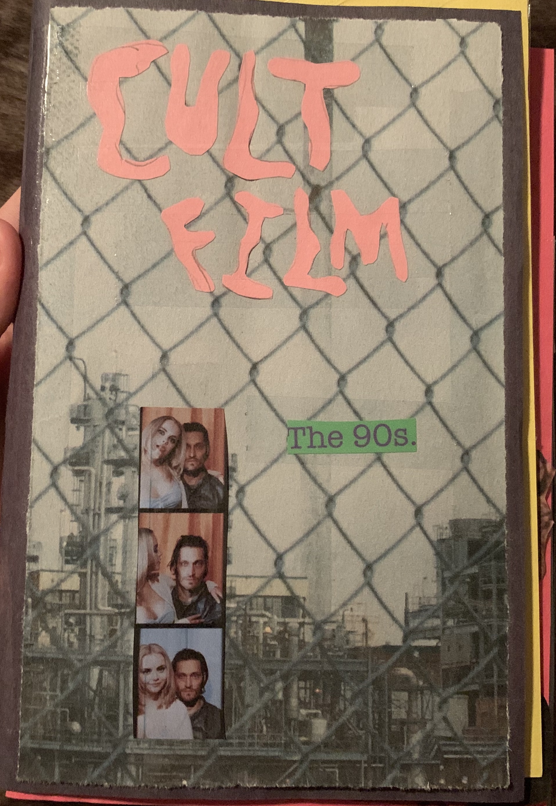 A6D745D9-E42A-4547-8515-299840D65FAE