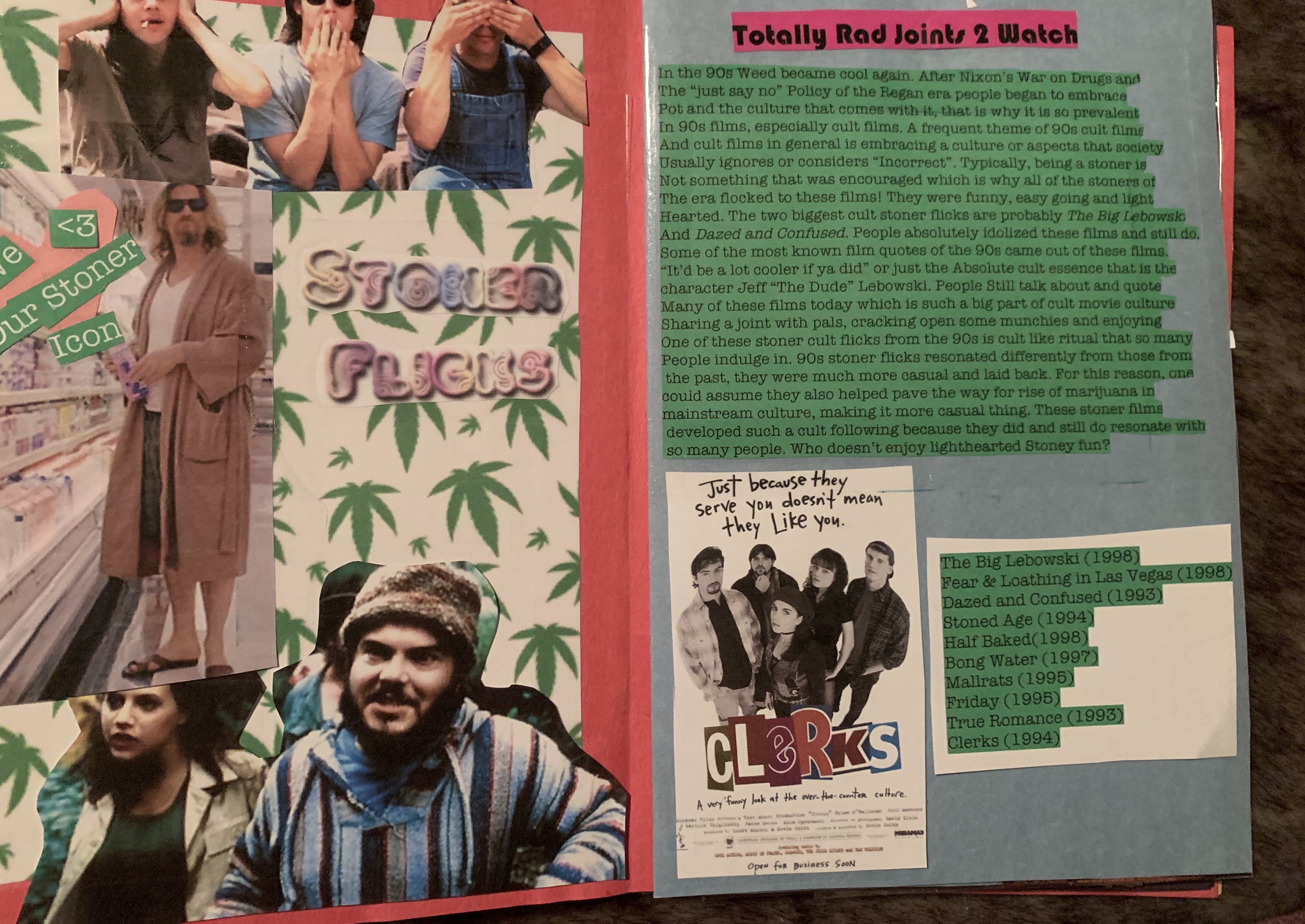 F18653E2-DA9D-4CAD-B226-FBB40063A19E